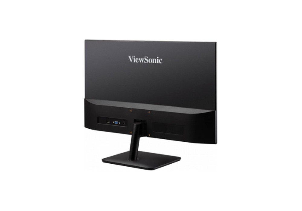 ViewSonic VA2432-h 24 Inch 75Hz Full HD IPS Monitor