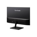 ViewSonic VA2432-h 24 Inch 75Hz Full HD IPS Monitor