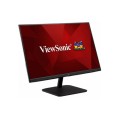 ViewSonic VA2432-h 24 Inch 75Hz Full HD IPS Monitor