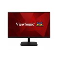 ViewSonic VA2432-h 24 Inch 75Hz Full HD IPS Monitor