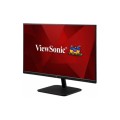 ViewSonic VA2432-h 24 Inch 75Hz Full HD IPS Monitor