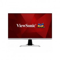 ViewSonic VX2481-MH 24 Inch 75Hz Full HD Monitor