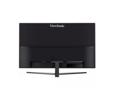 Viewsonic VX3211-4K-mhd 32 Inch 4K Entertainment Monitor