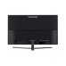 Viewsonic VX3211-4K-mhd 32 Inch 4K Entertainment Monitor