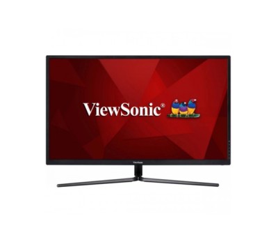 Viewsonic VX3211-4K-mhd 32 Inch 4K Entertainment Monitor