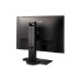 Viewsonic XG2705-2K 27 Inch 144Hz QHD IPS Gaming Monitor