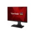 Viewsonic XG2705-2K 27 Inch 144Hz QHD IPS Gaming Monitor