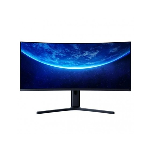 Xiaomi Mi 34 Inch 144Hz FreeSync Curved Monitor
