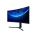 Xiaomi Mi 34 Inch 144Hz FreeSync Curved Monitor