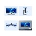 Xiaomi Mi 34 Inch 144Hz FreeSync Curved Monitor