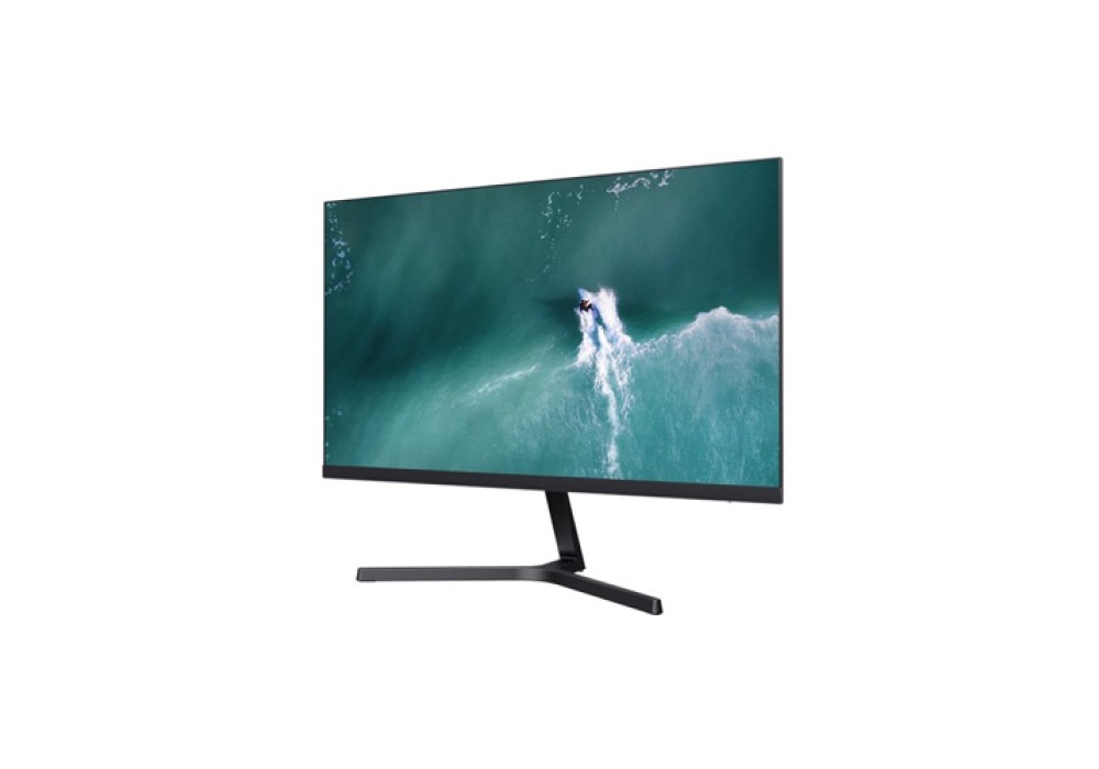 Xiaomi Redmi 1A 23.8 Inch Monitor