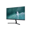Xiaomi Redmi 1A 23.8 Inch Monitor