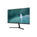 Xiaomi Redmi 1A 23.8 Inch Monitor