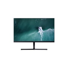Xiaomi Redmi 1A 23.8 Inch Monitor