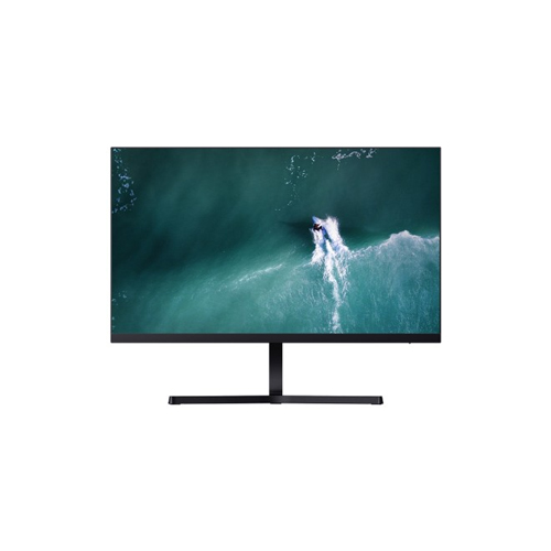 Xiaomi Redmi 1A 23.8 Inch Monitor
