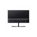 Xiaomi Redmi 1A 23.8 Inch Monitor