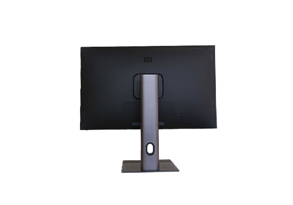 Xiaomi XMMNT27HQ 27-Inch QHD 165Hz Gaming Monitor