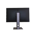 Xiaomi XMMNT27HQ 27-Inch QHD 165Hz Gaming Monitor