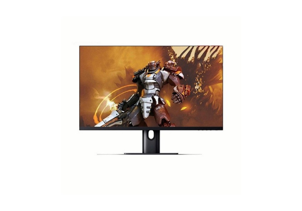 Xiaomi XMMNT27HQ 27-Inch QHD 165Hz Gaming Monitor