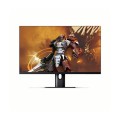 Xiaomi XMMNT27HQ 27-Inch QHD 165Hz Gaming Monitor