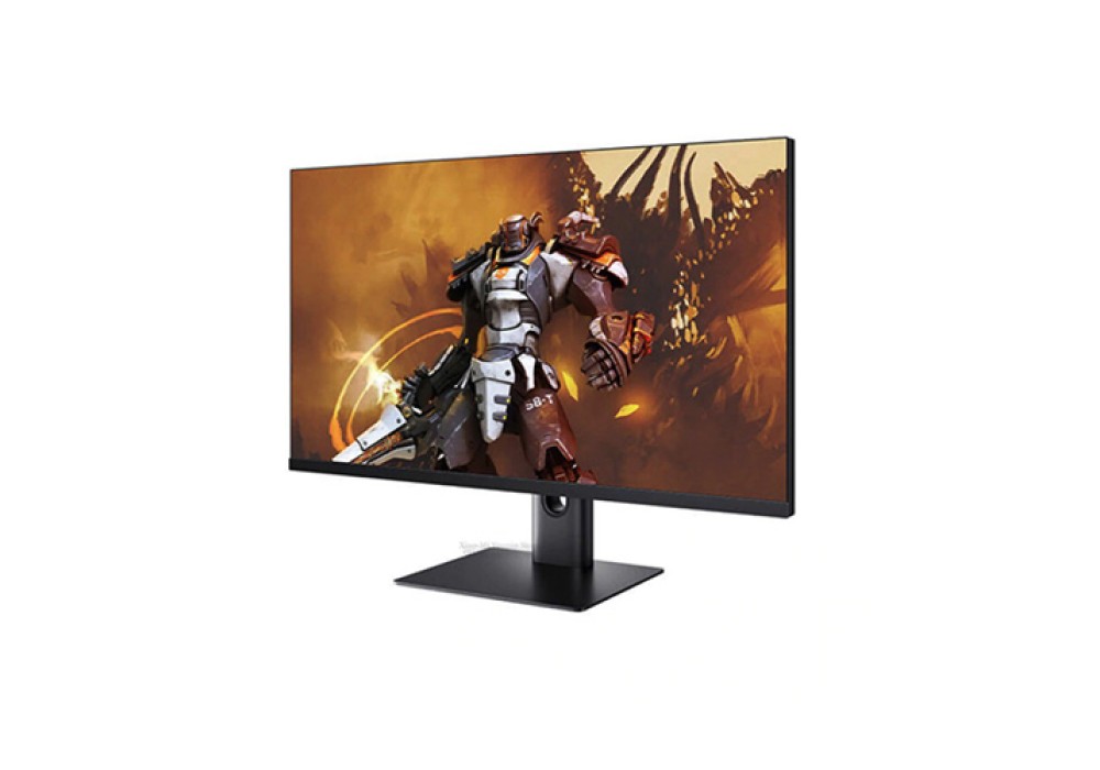 Xiaomi XMMNT27HQ 27-Inch QHD 165Hz Gaming Monitor