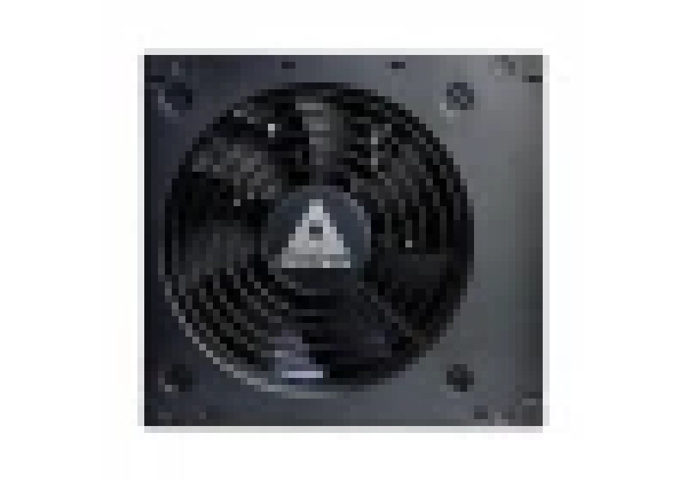 Montech BETA 650 650W Non Modular 80 Plus Bronze Certified Power Supply