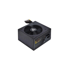 Montech BETA 650 650W Non Modular 80 Plus Bronze Certified Power Supply