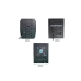 Must EW2110-1200 Smart Line-Interactive UPS