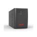 Must EW2110-1200 Smart Line-Interactive UPS