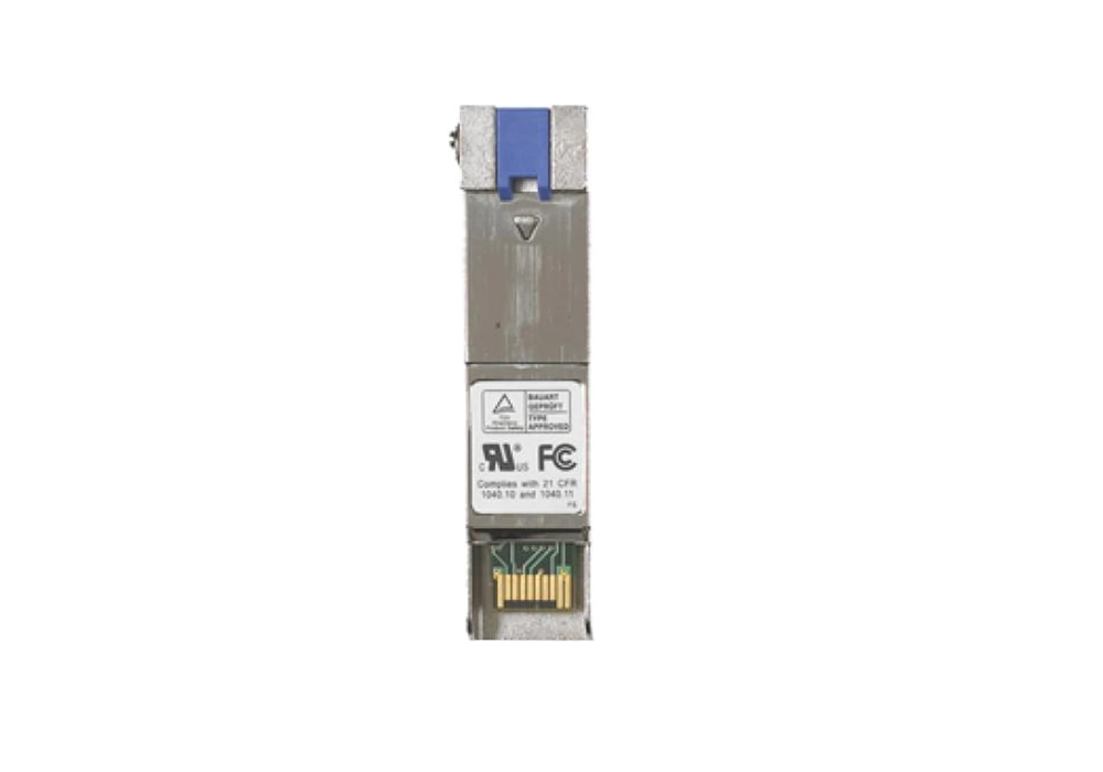 Netgear 1000BASE-LX (AGM732F) SFP 1G Ethernet Fiber Module