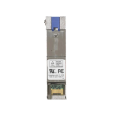 Netgear 1000BASE-LX (AGM732F) SFP 1G Ethernet Fiber Module