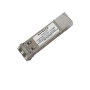 Netgear 1000BASE-LX (AGM732F) SFP 1G Ethernet Fiber Module