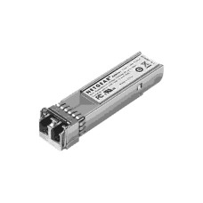 Netgear 10GBASE-LR (AXM762) SFP+ Transceiver, 10GBase-LR for single mode 9/125μm fiber