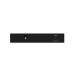 Netgear GS308E 8-Port 1G Plus Manage Desktop Switch