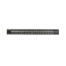 Netgear GS348 48-Port Gigabit Unmanaged Rackmount Switch