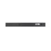Netgear GS348 48-Port Gigabit Unmanaged Rackmount Switch