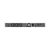 Netgear M4300-28G-PoE+ 26-Port 1G/10G PoE+ Compliant Managed Network Switch with SFP+ (480W)