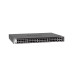 Netgear M4300-52G (GSM4352S) 52 Port Stackable Managed Switch