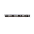 Netgear M4300-52G (GSM4352S) 52 Port Stackable Managed Switch