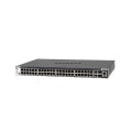 Netgear M4300-52G (GSM4352S) 52 Port Stackable Managed Switch