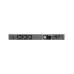 Netgear M4300-52G (GSM4352S) 52 Port Stackable Managed Switch