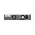 Netgear M4300-8X8F (XSM4316S) 16-Port ProSAFE 10-Gigabit Stackable Managed Switch
