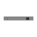 Netgear MS510TXUP 8-Port Multi-Gigabit/10G Ethernet Ultra60 PoE++ Smart Switch with SFP+ Ports