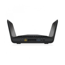 Netgear Nighthawk RAX70 Tri-Band AX8/8-Stream AX6600 WiFi 6 Router