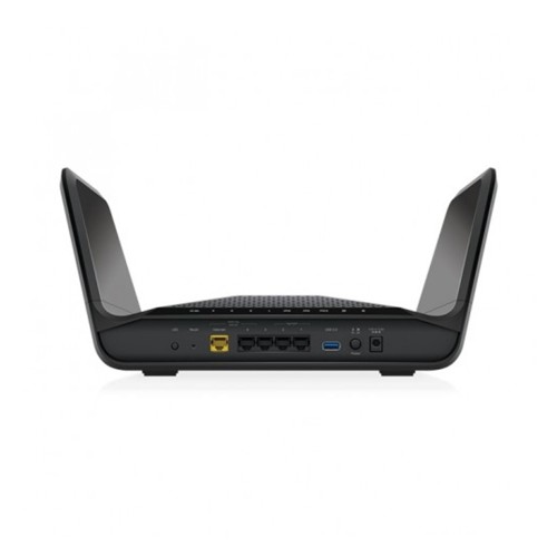 Netgear Nighthawk RAX70 Tri-Band AX8/8-Stream AX6600 WiFi 6 Router