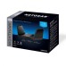 Netgear Nighthawk RAX70 Tri-Band AX8/8-Stream AX6600 WiFi 6 Router