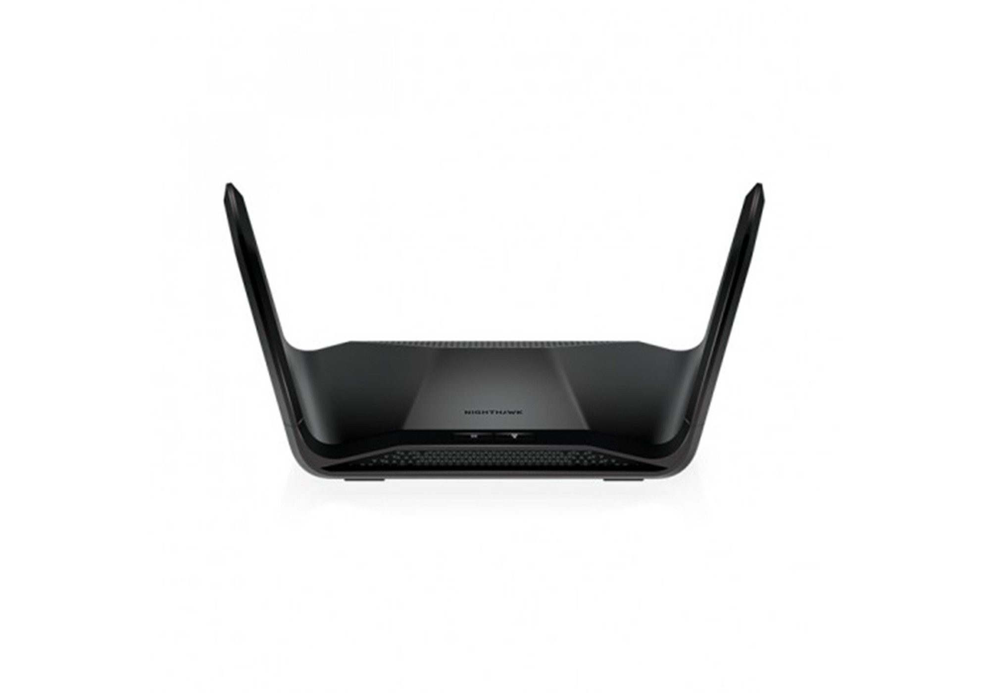 Netgear Nighthawk RAX70 Tri-Band AX8/8-Stream AX6600 WiFi 6 Router ...