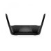 Netgear Nighthawk RAX70 Tri-Band AX8/8-Stream AX6600 WiFi 6 Router