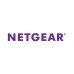 NETGEAR NPR1SNG1-10000S Insight Pro subscription license 1 year