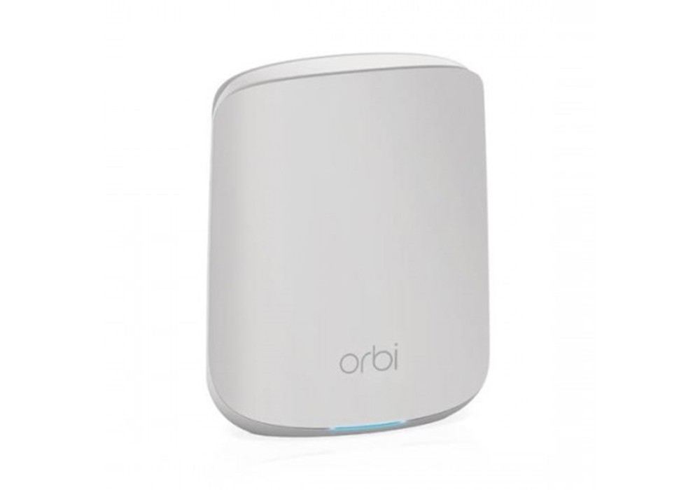 Netgear Orbi RBR350 AX1800 WiFi 6 Dual-band Mesh Router